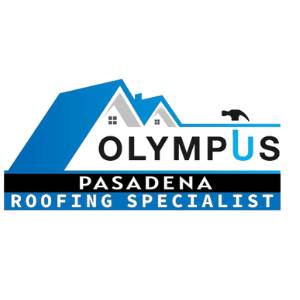 Olympus Roofing Specialist Olympus Roofing Specialist